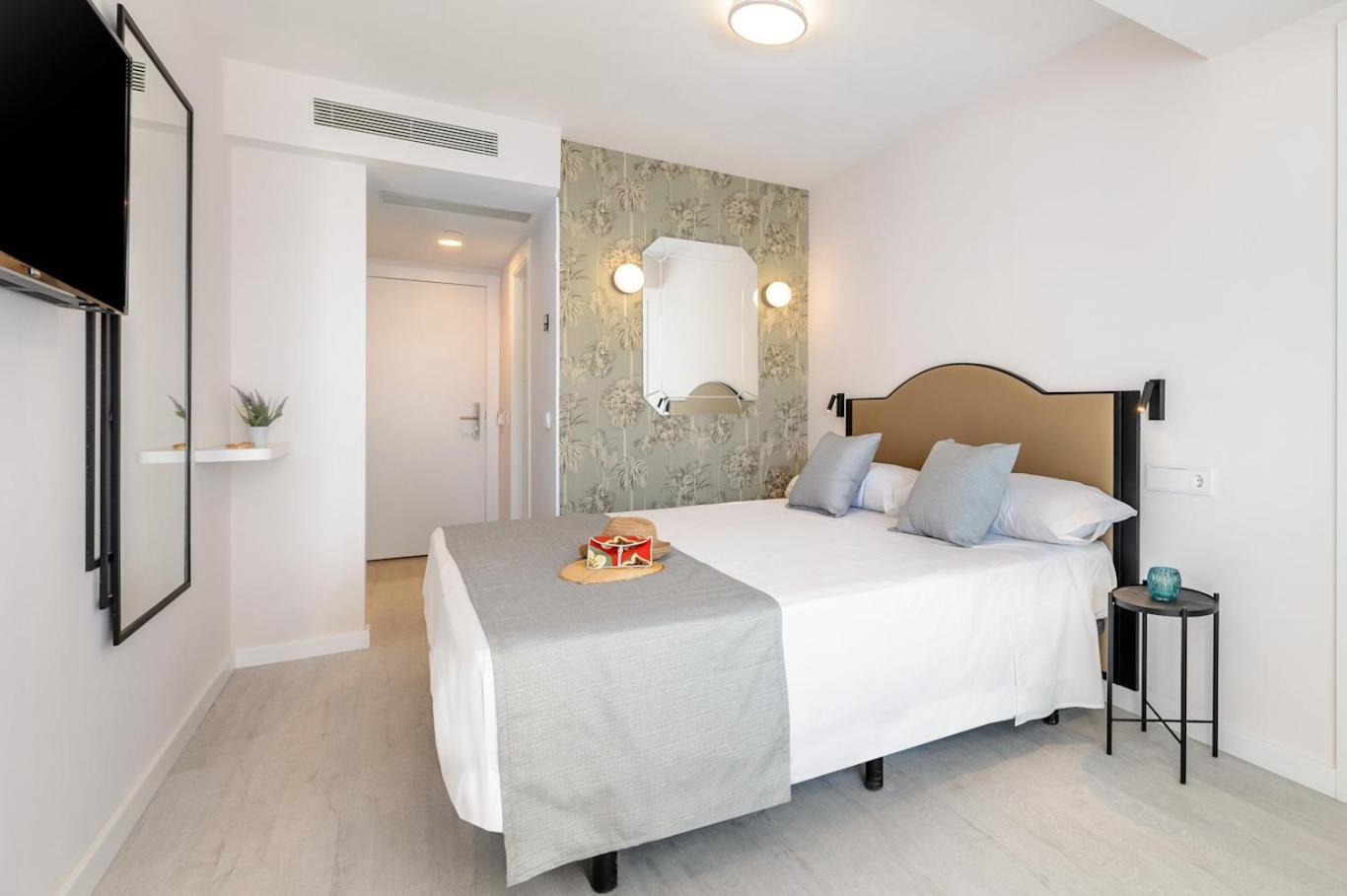 Single Room,1590339256:JPEG